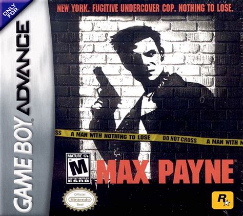 max payne (sendspace.com | userscloud.com | top2download.com | seedpeer.eu)|Max Payne 2: The Fall of Max Payne .